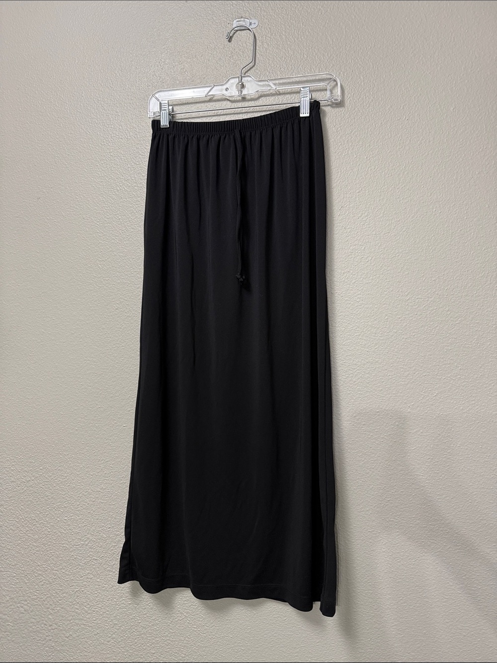 Van Heusen Vintage Maxi Skirt
